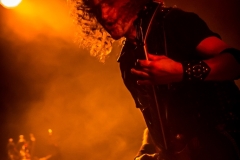 2017.12.29 - Metalowa Puenta 2017 - Vader