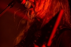 2017.12.29 - Metalowa Puenta 2017 - Vader