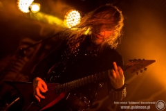 2017.12.29 - Metalowa Puenta 2017 - Vader