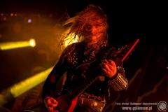 2017.12.29 - Metalowa Puenta 2017 - Vader