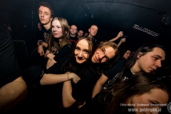 2017.12.29 - Metalowa Puenta 2017 - Vader