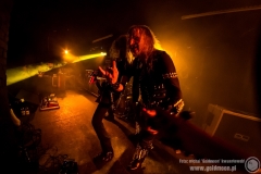 2017.12.29 - Metalowa Puenta 2017 - Vader