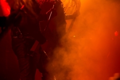 2017.12.29 - Metalowa Puenta 2017 - Vader