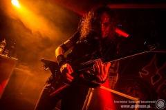 2017.12.29 - Metalowa Puenta 2017 - Vader