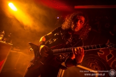 2017.12.29 - Metalowa Puenta 2017 - Vader