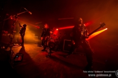 2017.12.29 - Metalowa Puenta 2017 - Vader