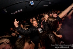2017.12.29 - Metalowa Puenta 2017 - Vader