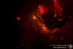 2017.12.29 - Metalowa Puenta 2017 - Vader