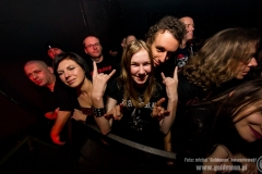 2017.12.29 - Metalowa Puenta 2017 - Vader