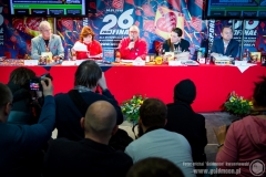 2018.01.14 - WOŚP