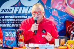 2018.01.14 - WOŚP