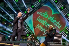 2018.01.14 - WOŚP