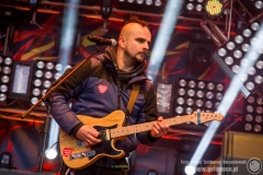 2018.01.14 - WOŚP
