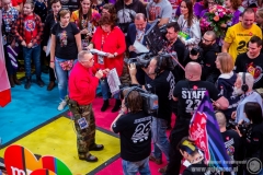 2018.01.14 - WOŚP