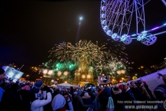 2018.01.14 - WOŚP