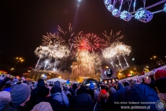 2018.01.14 - WOŚP