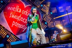 2018.01.14 - WOŚP