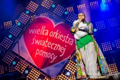 2018.01.14 - WOŚP