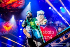 2018.01.14 - WOŚP