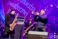 2018.01.14 - WOŚP