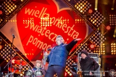 2018.01.14 - WOŚP