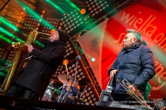 2018.01.14 - WOŚP