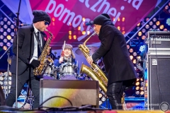 2018.01.14 - WOŚP