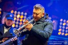2018.01.14 - WOŚP