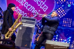 2018.01.14 - WOŚP