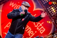 2018.01.14 - WOŚP