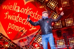 2018.01.14 - WOŚP