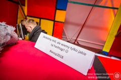 2018.01.14 - WOŚP