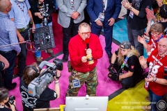2018.01.14 - WOŚP