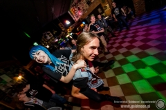 2018.01.19 - Zenek