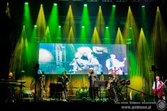 2018.01.21 - Golec uOrkiestra