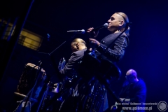 2018.01.21 - Golec uOrkiestra