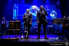2018.01.21 - Golec uOrkiestra