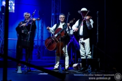 2018.01.21 - Golec uOrkiestra