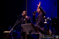 2018.01.21 - Golec uOrkiestra