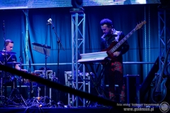 2018.01.21 - Golec uOrkiestra