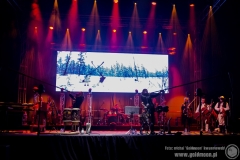 2018.01.21 - Golec uOrkiestra