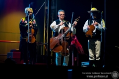 2018.01.21 - Golec uOrkiestra