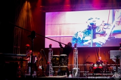 2018.01.21 - Golec uOrkiestra