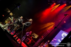 2018.01.21 - Golec uOrkiestra