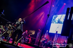 2018.01.21 - Golec uOrkiestra