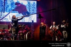 2018.01.21 - Golec uOrkiestra