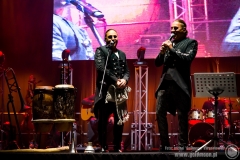 2018.01.21 - Golec uOrkiestra