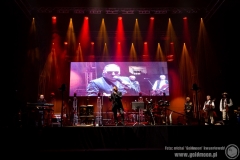 2018.01.21 - Golec uOrkiestra