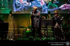 2018.01.21 - Golec uOrkiestra