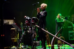 2018.01.21 - Golec uOrkiestra